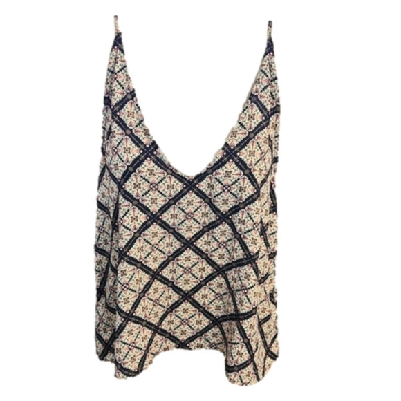 NWT Womens Timing flowy tank size Small. - Picture 8 of 15